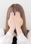 まい ☆百花繚乱☆、百花繚乱