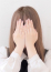 サムネイル1