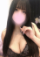 もえ、キミ恋♡いちゃ甘密着性活