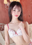 りょうか、STELLA TOKYO-ステラトウキョウ-