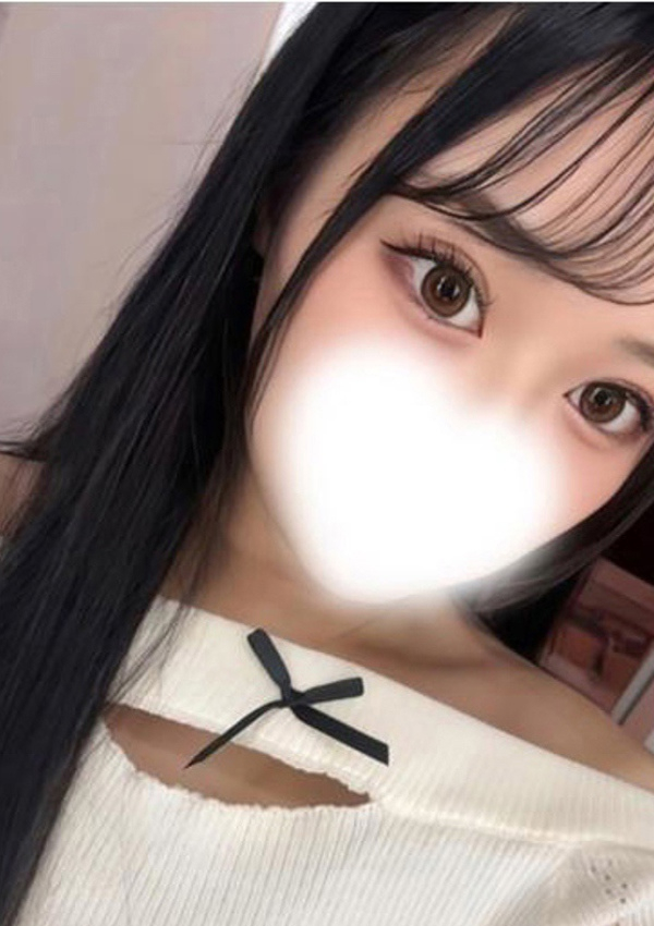 みりあ、まだ舐めたくて学園渋谷校～舐めたくてグループ～ 2