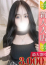 サムネイル1