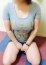 えみ