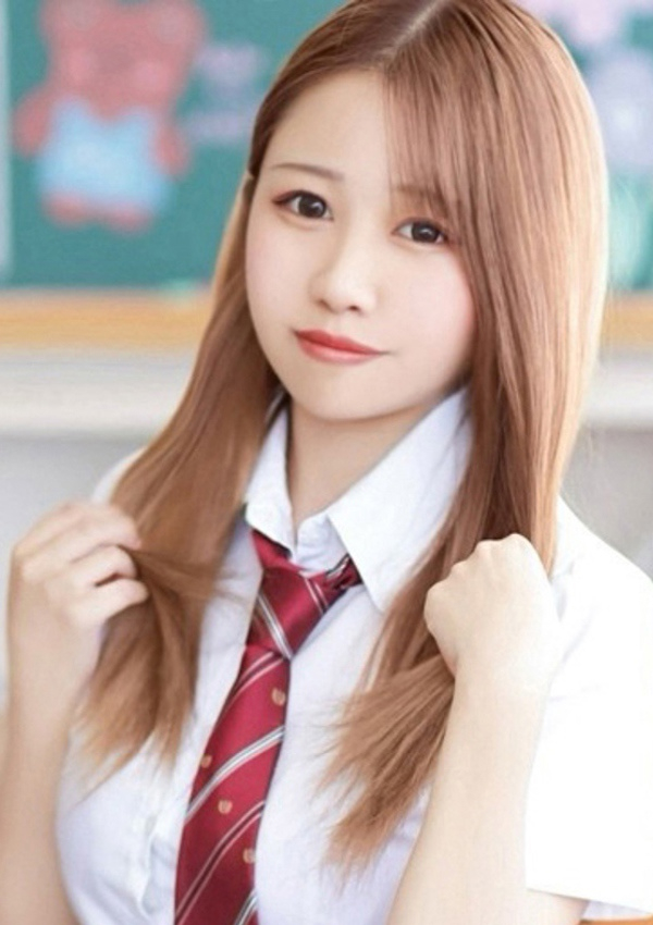 るい、舐めたくてグループ~君とヤリスギ学園~町田校 2