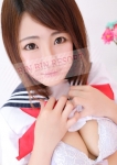 けいな、熊谷デリヘル!ときめきビンビンリゾート