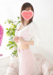 れの、プロフィール奈良店