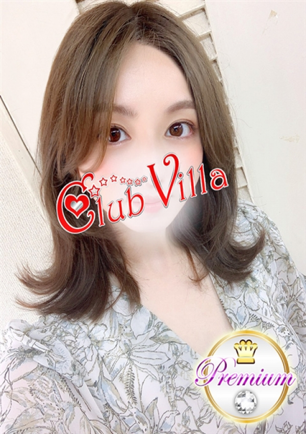 じゅん、クラブヴィラ品川本店