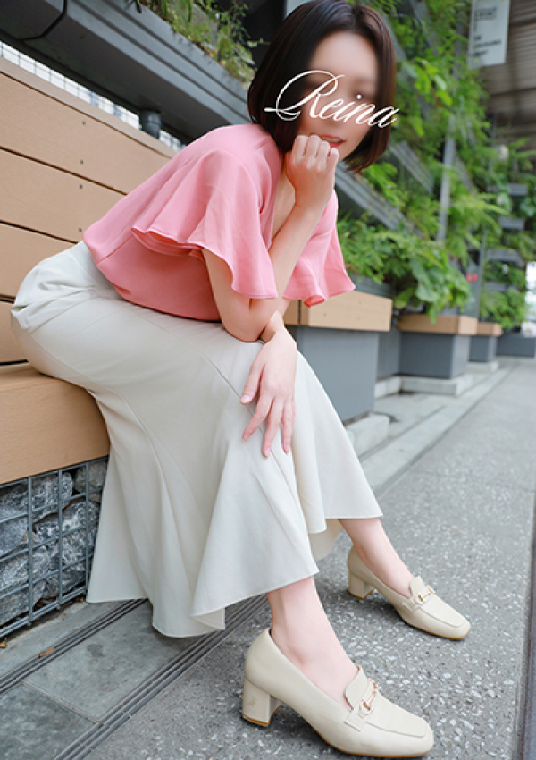 れいな、横浜人妻花壇本店 4