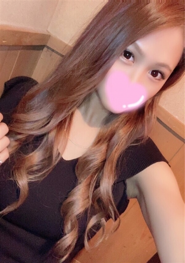じゅん、sexis 2