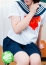 サムネイル3