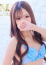 桜井 かおり、CLUB MILLION 大阪