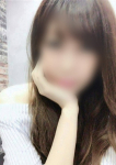 みらい、#激安 パパ活愛人センター新潟(学生 OL 人妻 熟女)