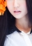 サムネイル2