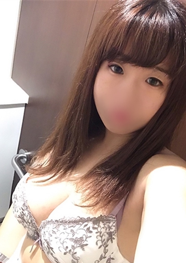 ゆり、もみもみワンダーランド