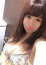 ゆり