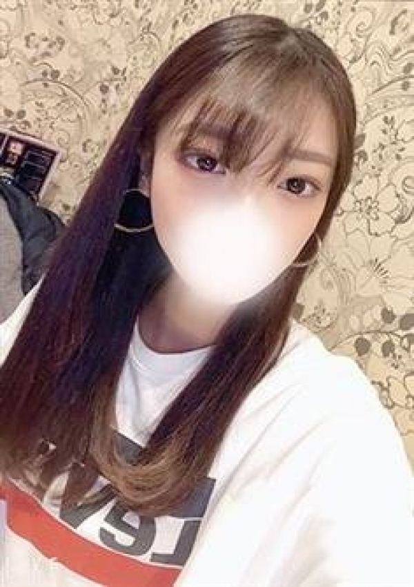 かすみ、wow!こんなの!?ヤリすぎサークル新宿、新大久保店