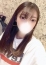 かすみ