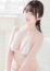 かのん