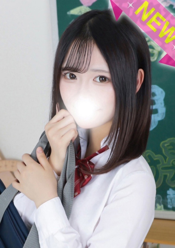 つむぎ、舐めたくてグループ～君とサプライズ学園～越谷校 1