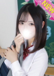 つむぎ、舐めたくてグループ～君とサプライズ学園～越谷校