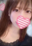 ゆり