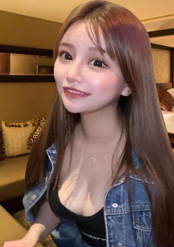 みさと、美乳deクリステル 2