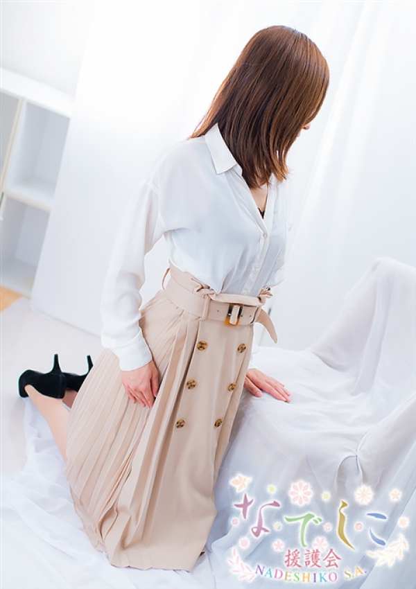 楓菜(ふうな)、姫路なでしこ 6
