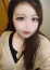 サムネイル2