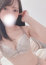 サムネイル3