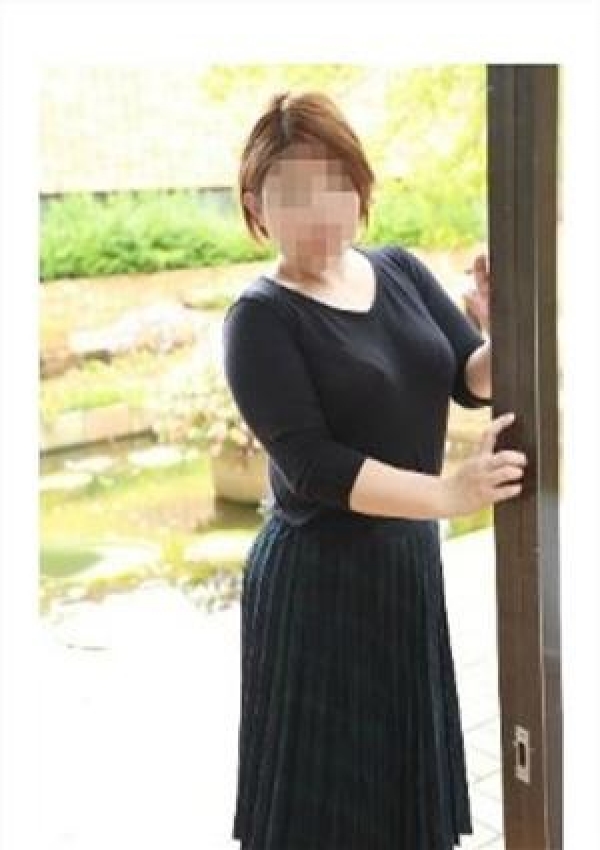 うらら、奥鉄オクテツ福岡 4