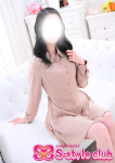 りあ【新人】、S-style club
