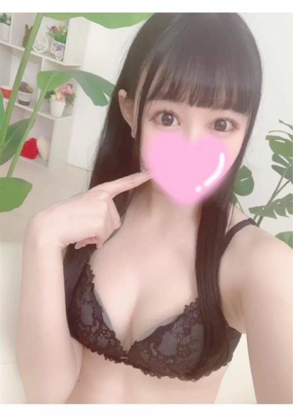 さく、sexis 3