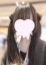 黒宮ひなみ、bijou kanazawa
