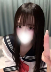 舐めたくてグループ～君とサプライズ学園～越谷校、せつな
