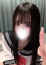 せつな