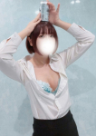 莢乃(さやの)、若妻デリバリーヘルス メイフラワー
