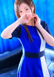 倉木せりか、Mrs. Dandy Shibuya