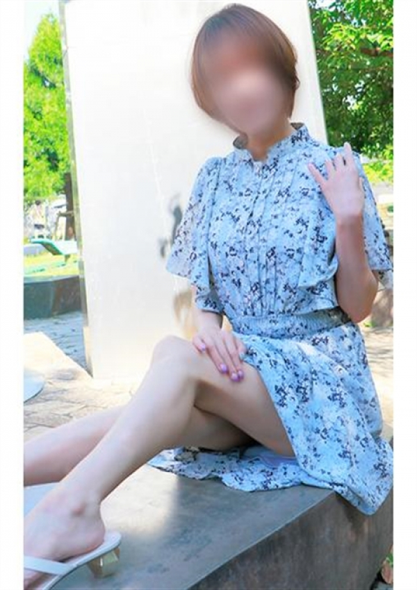 るか、奥鉄オクテツ東京 6