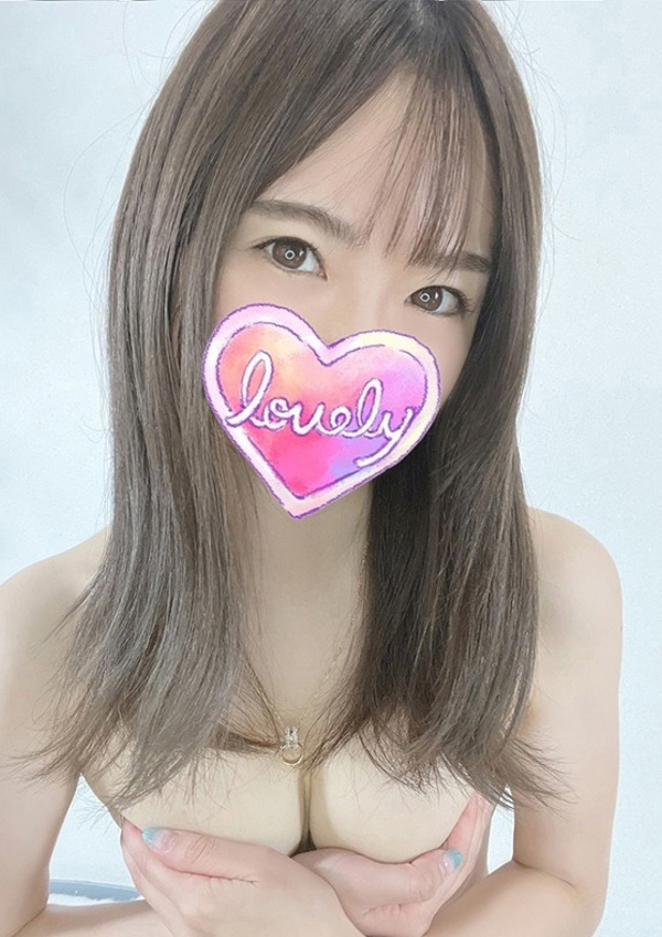 唯/ゆい、プロフィール姫路 3