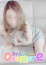 サムネイル1