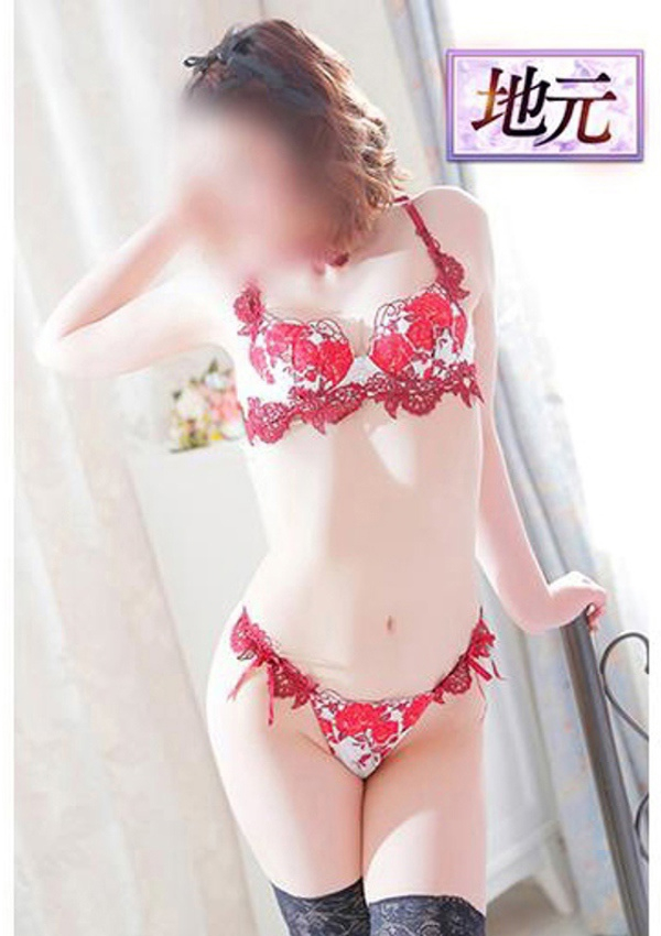 なお、とやま・たかおか人妻支援協会 2