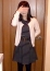 みみ