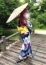 サムネイル10