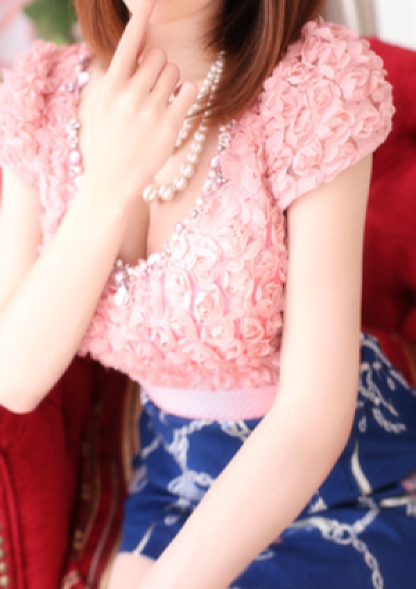 Rizu リズ、XOXO Hug&Kiss 神戸店 1