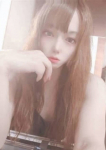 みおん
