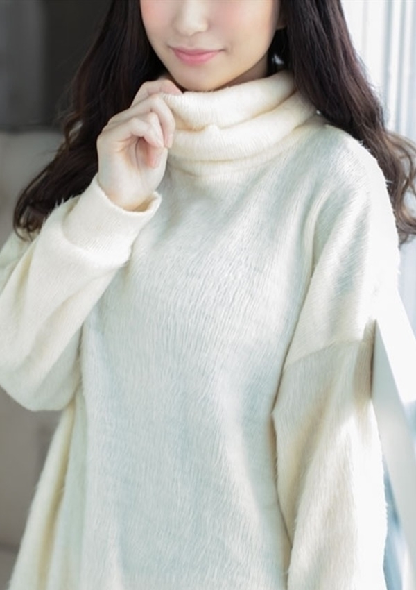 神崎 あさみ、赤坂 高級デリヘル L【エル】 3