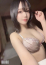 サムネイル2