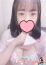 みおん