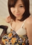けい