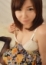 けい